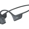 Shokz OpenRun Pro 2 Schwarz