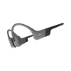 Shokz OpenSwim Pro