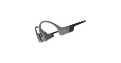 Shokz OpenSwim Pro