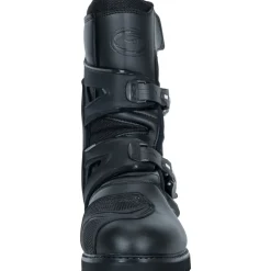 Sidi Adventure 2 Schwarz 42