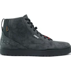 Sidi Arx WP Schwarz 50