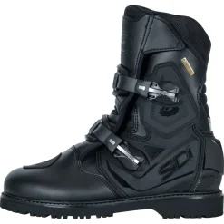 Sidi Mid Adventure 2 Schwarz 47