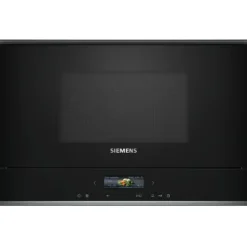 Siemens BF722L1B1