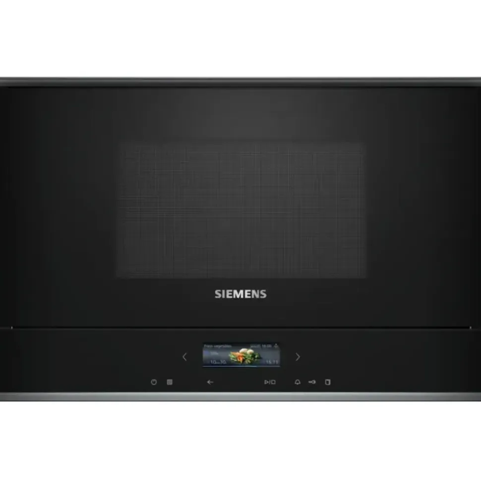 Siemens BF722L1B1