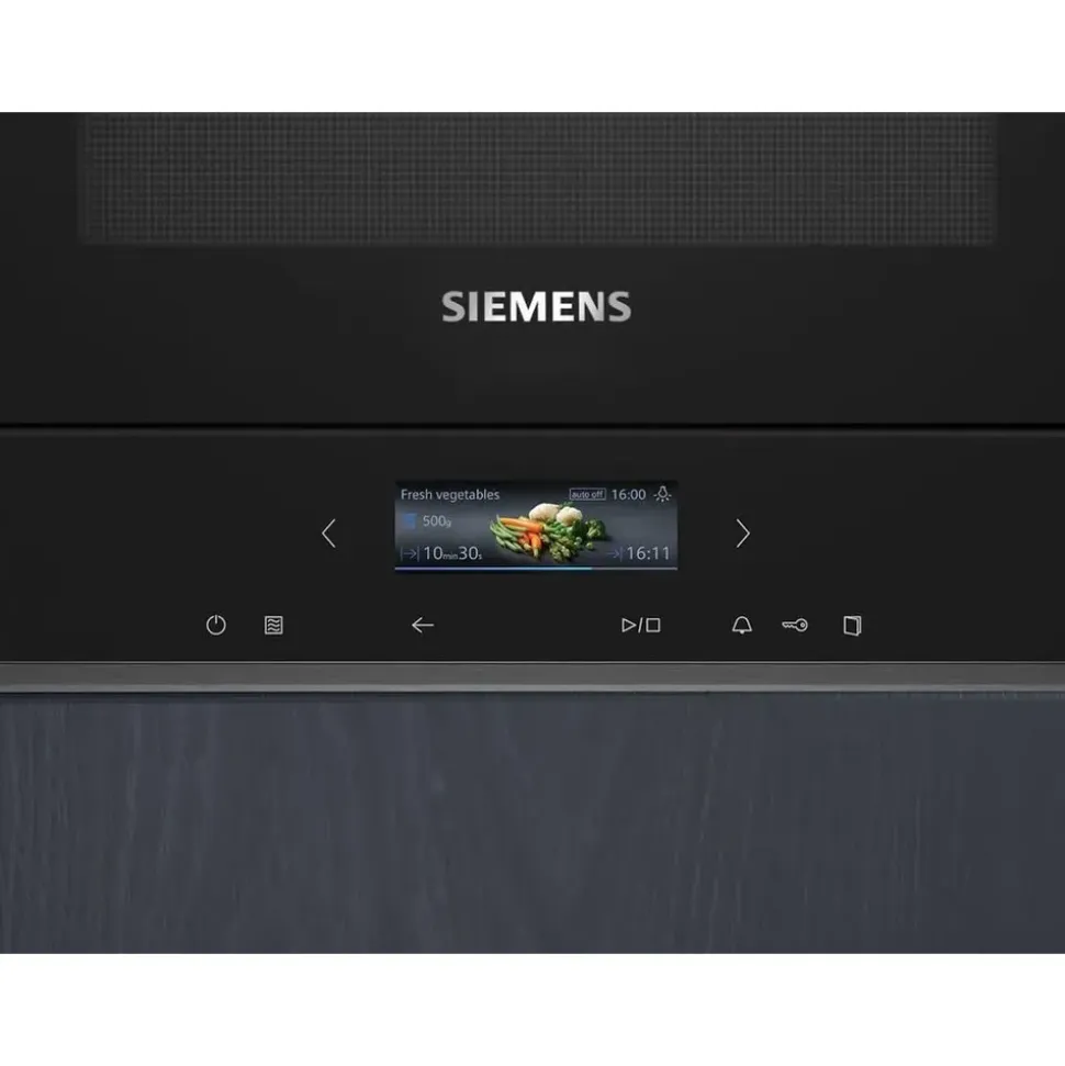 Siemens BF722L1B1
