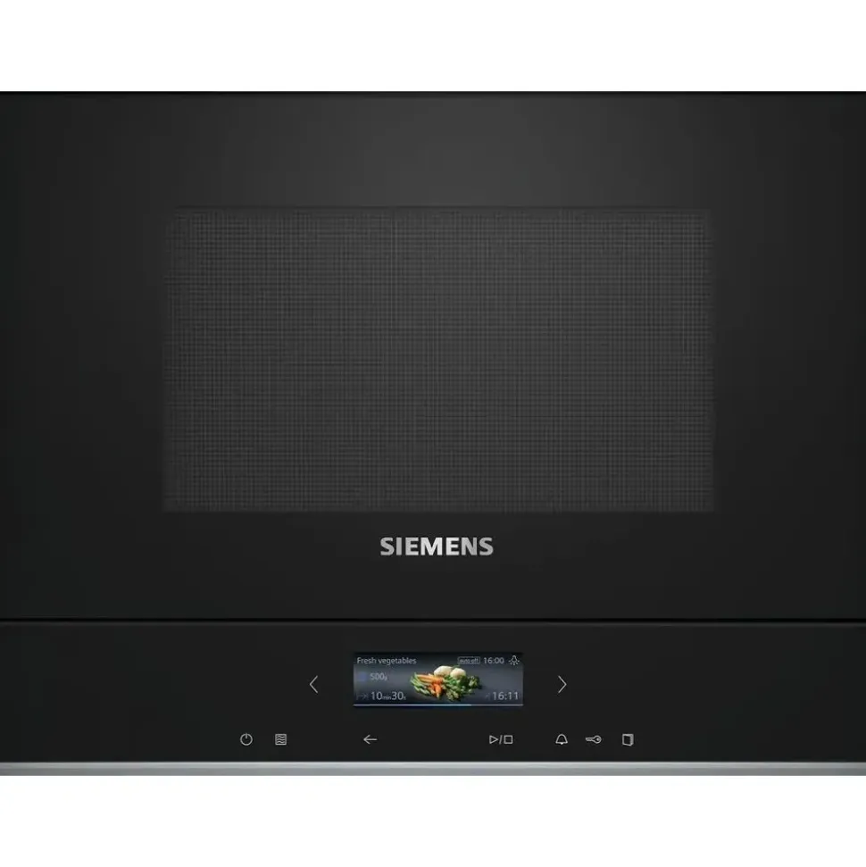 Siemens BF722L1B1