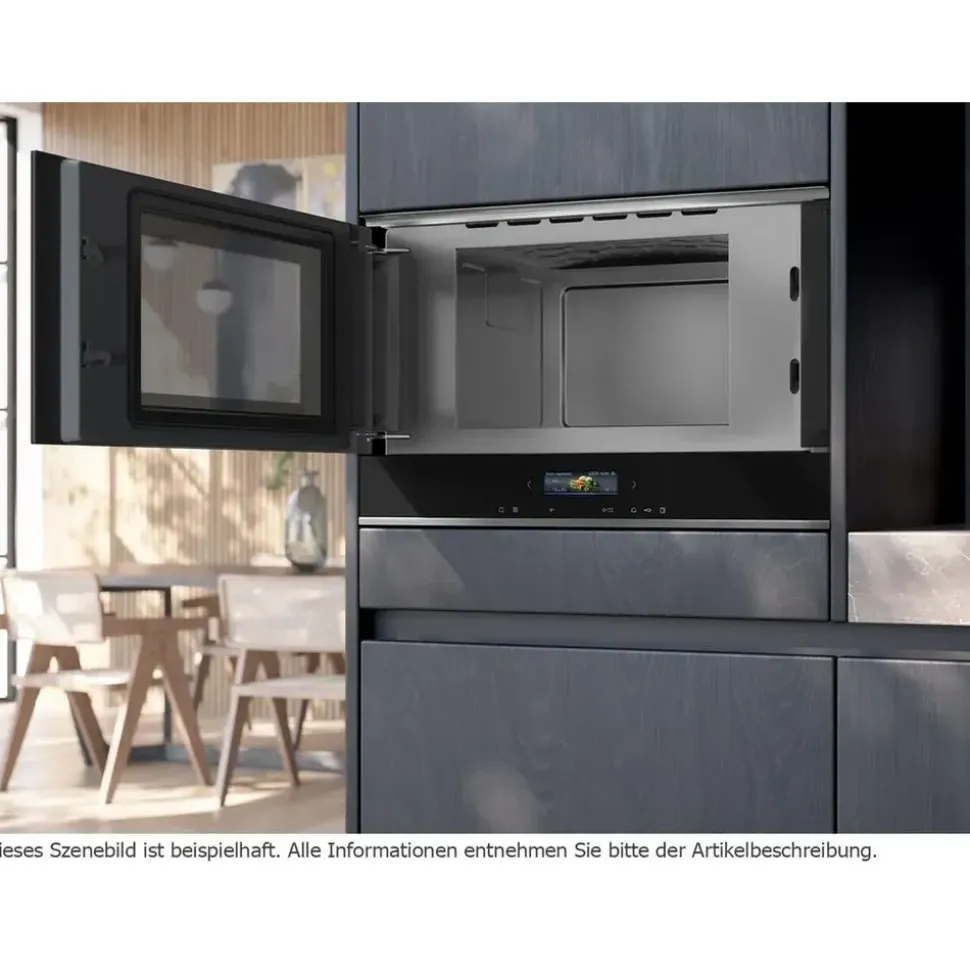 Siemens BF722L1B1