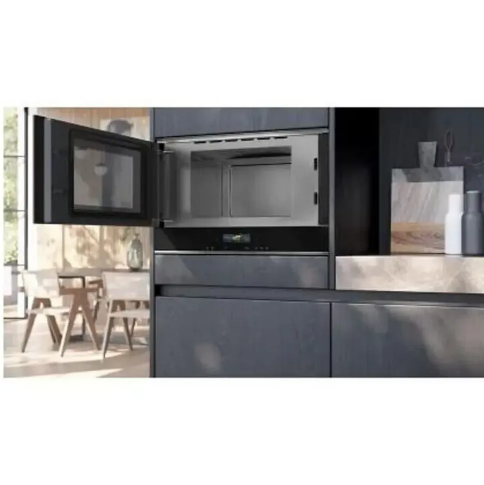 Siemens BF722L1B1