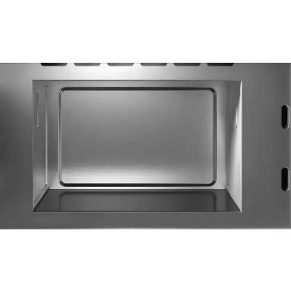 Siemens BF722L1B1