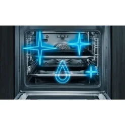 Siemens BF722L1B1