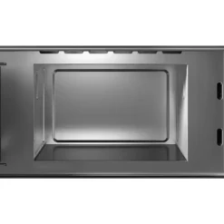 Siemens BF722L1B1