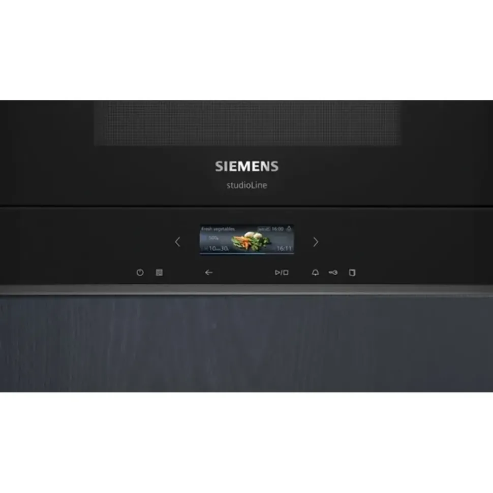 Siemens BF722L1B1