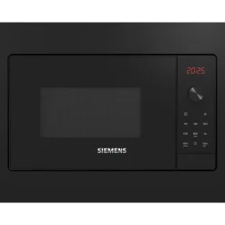 Siemens BF523LMB3