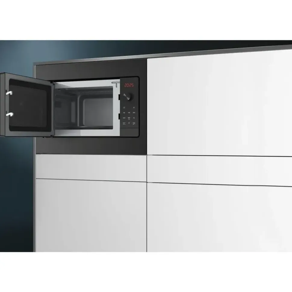 Siemens BF523LMB3