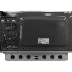 Siemens BF523LMB3