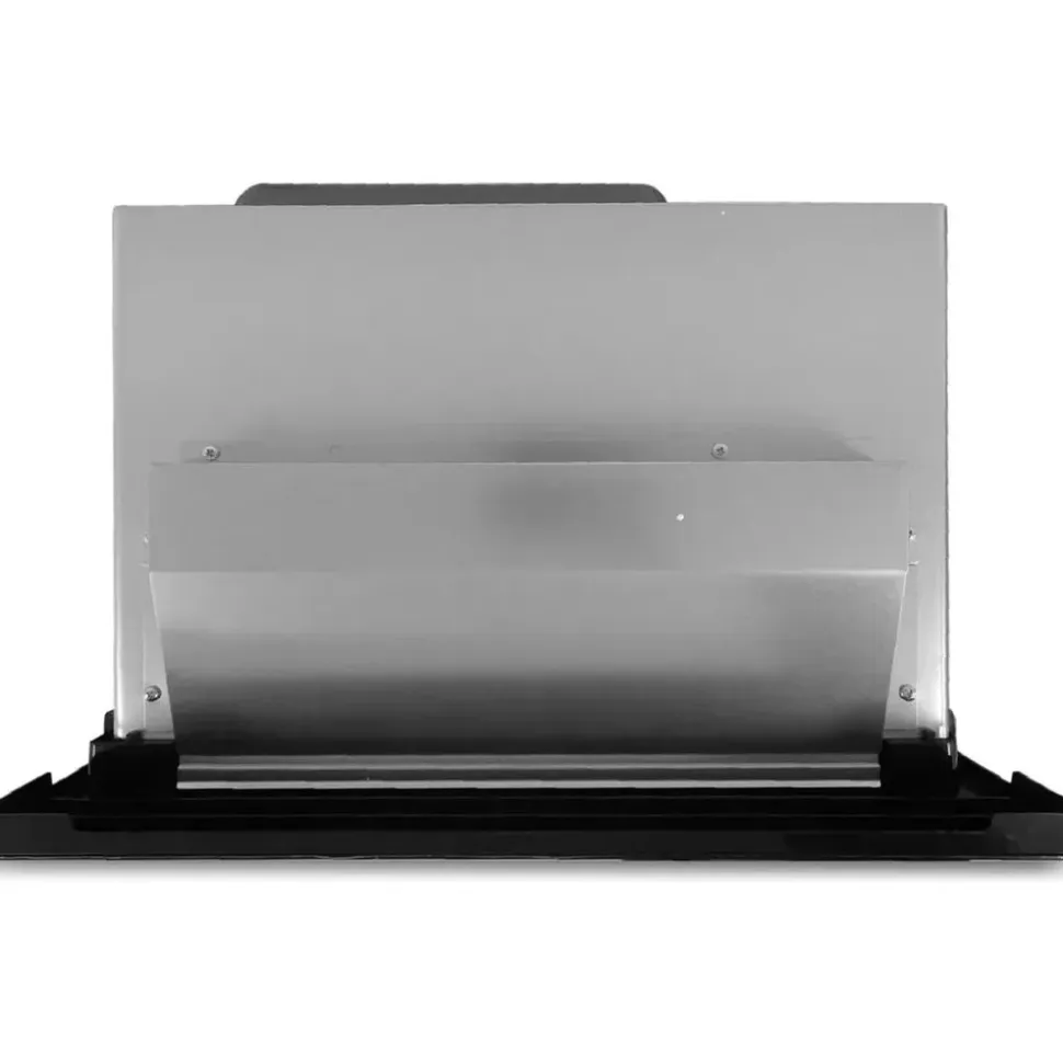 Siemens BF523LMB3