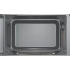 Siemens BF523LMB3