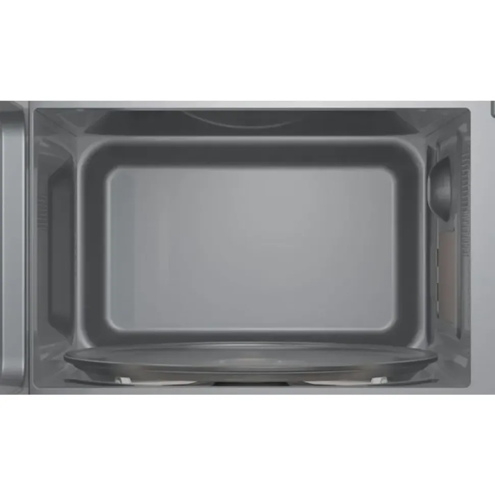 Siemens BF523LMB3
