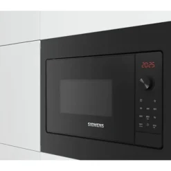 Siemens BF523LMB3