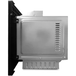 Siemens BF523LMB3