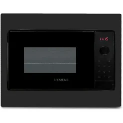 Siemens BF523LMB3