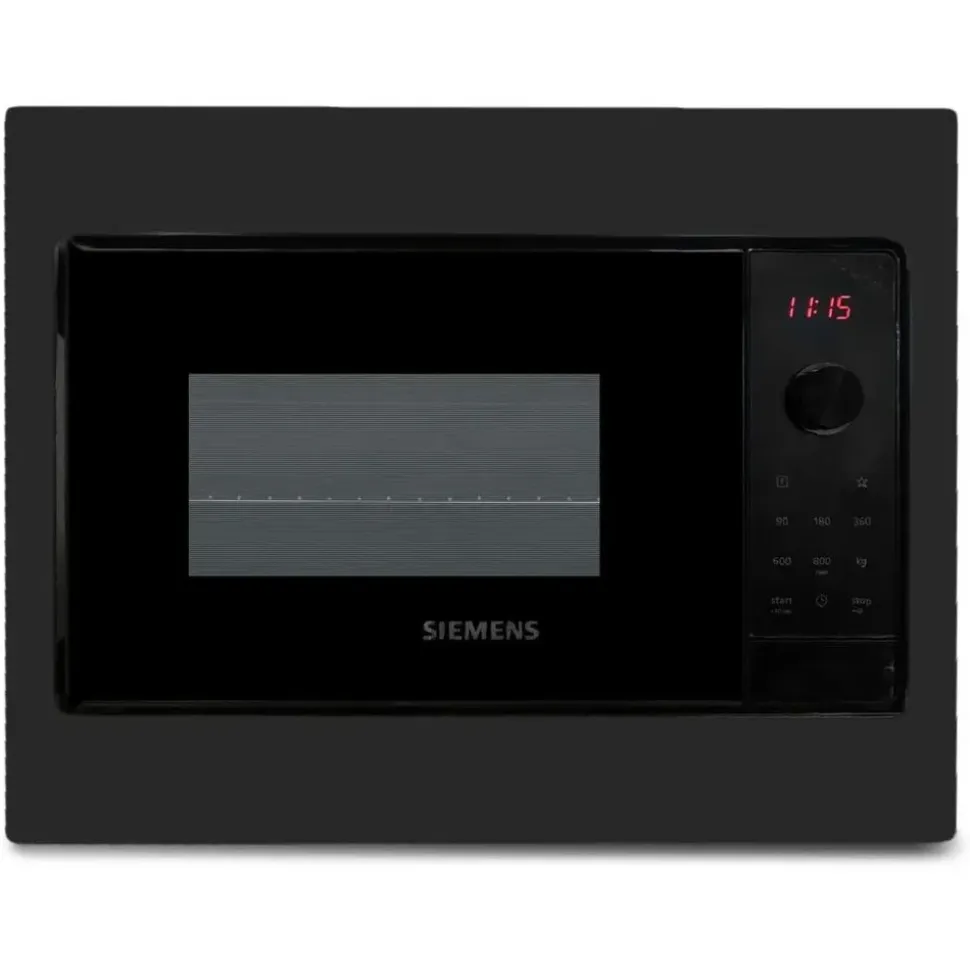 Siemens BF523LMB3
