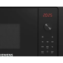 Siemens BF523LMB3