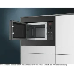 Siemens BF523LMB3