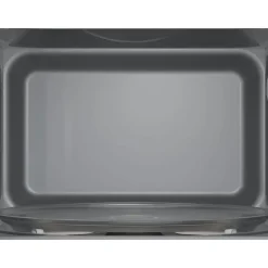 Siemens BF523LMB3