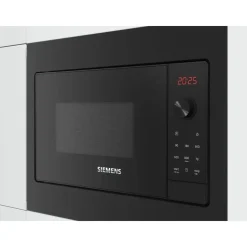 Siemens BF523LMB3