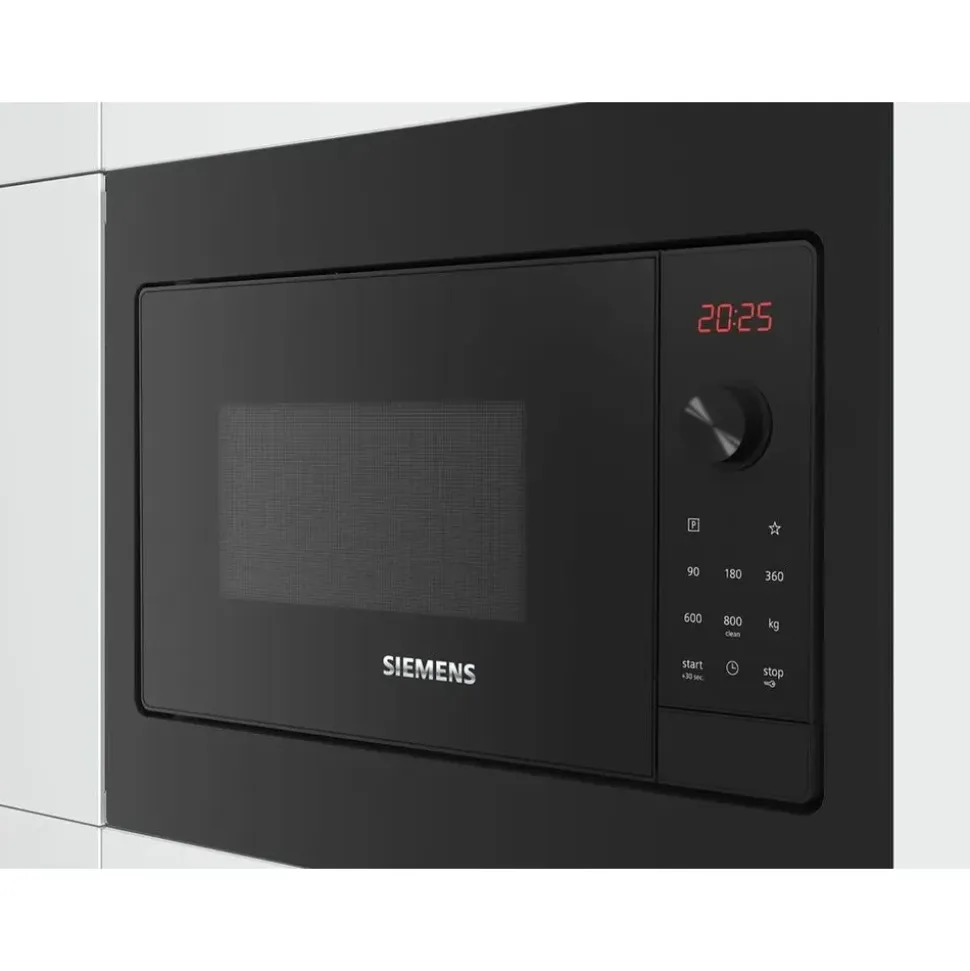 Siemens BF523LMB3
