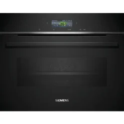 Siemens CB734G1B1