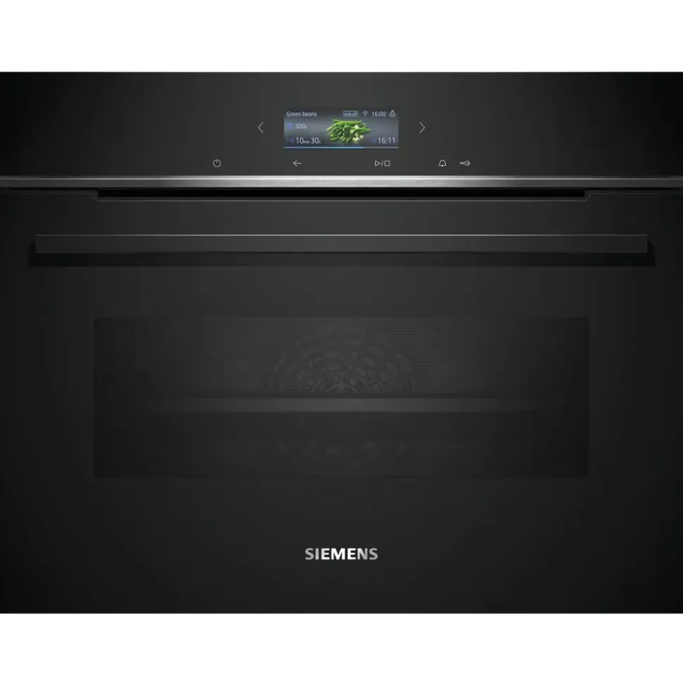 Siemens CB734G1B1