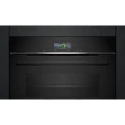 Siemens CB734G1B1