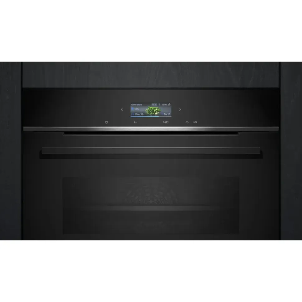 Siemens CB734G1B1