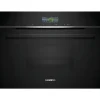Siemens CD714GXB1