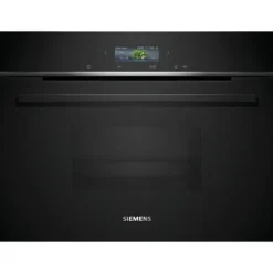 Siemens CD714GXB1
