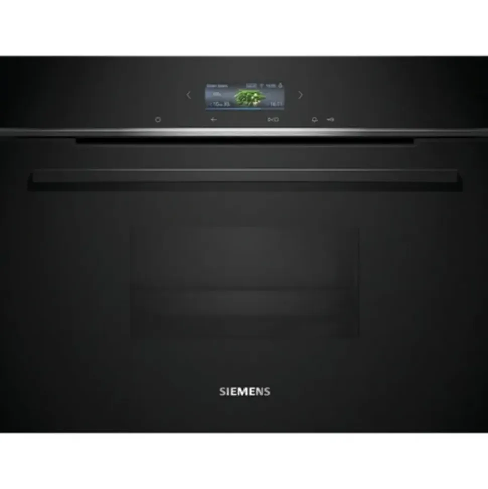 Siemens CD714GXB1