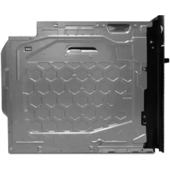 Siemens CD714GXB1