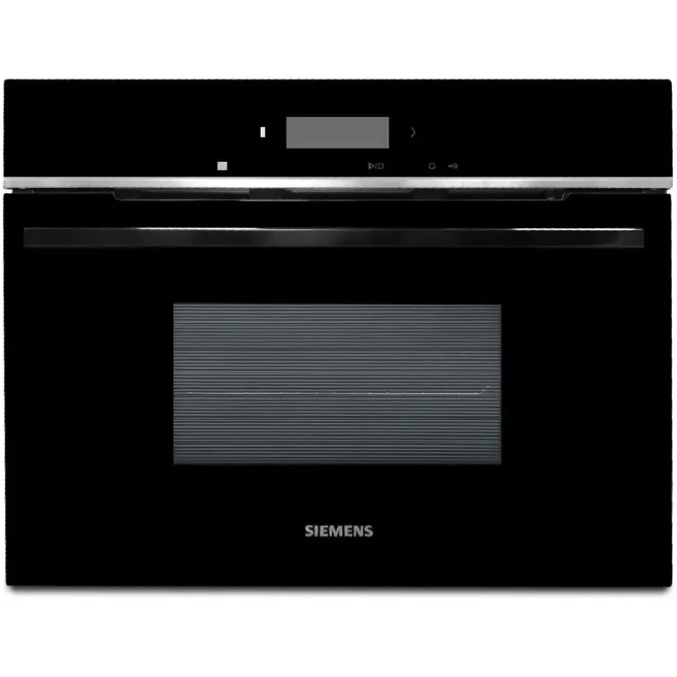 Siemens CD714GXB1