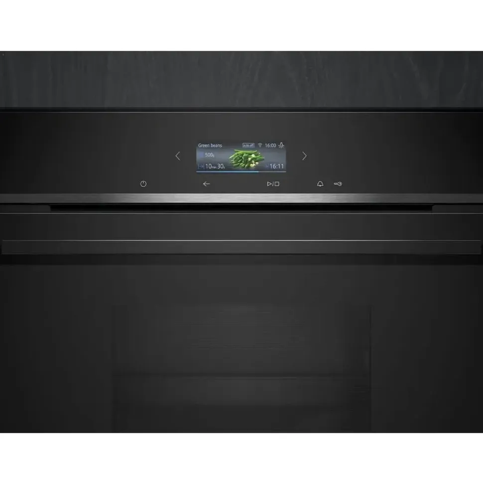 Siemens CD714GXB1