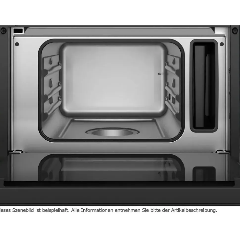 Siemens CD714GXB1