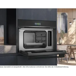 Siemens CD714GXB1