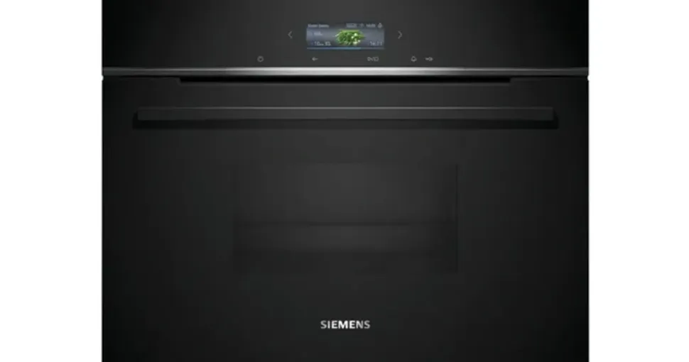 Siemens CD714GXB1