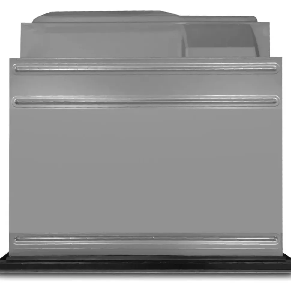 Siemens CD714GXB1