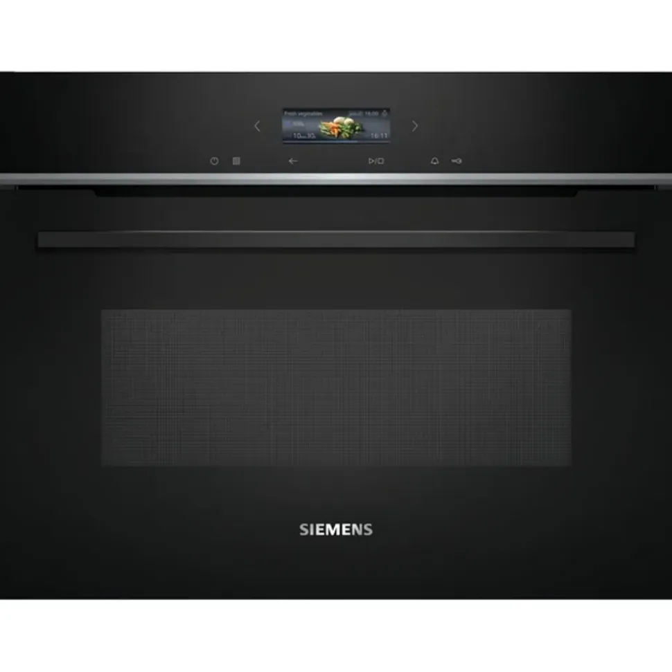 Siemens CE732GXB1