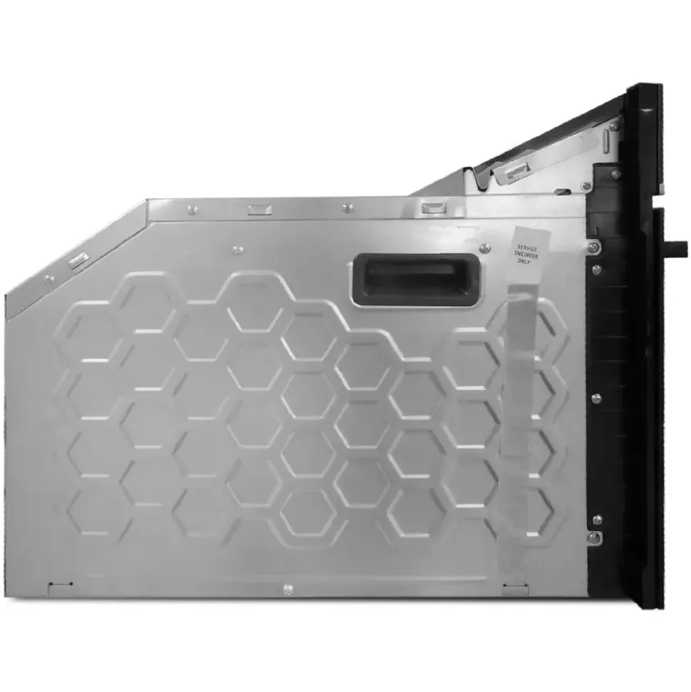 Siemens CE732GXB1