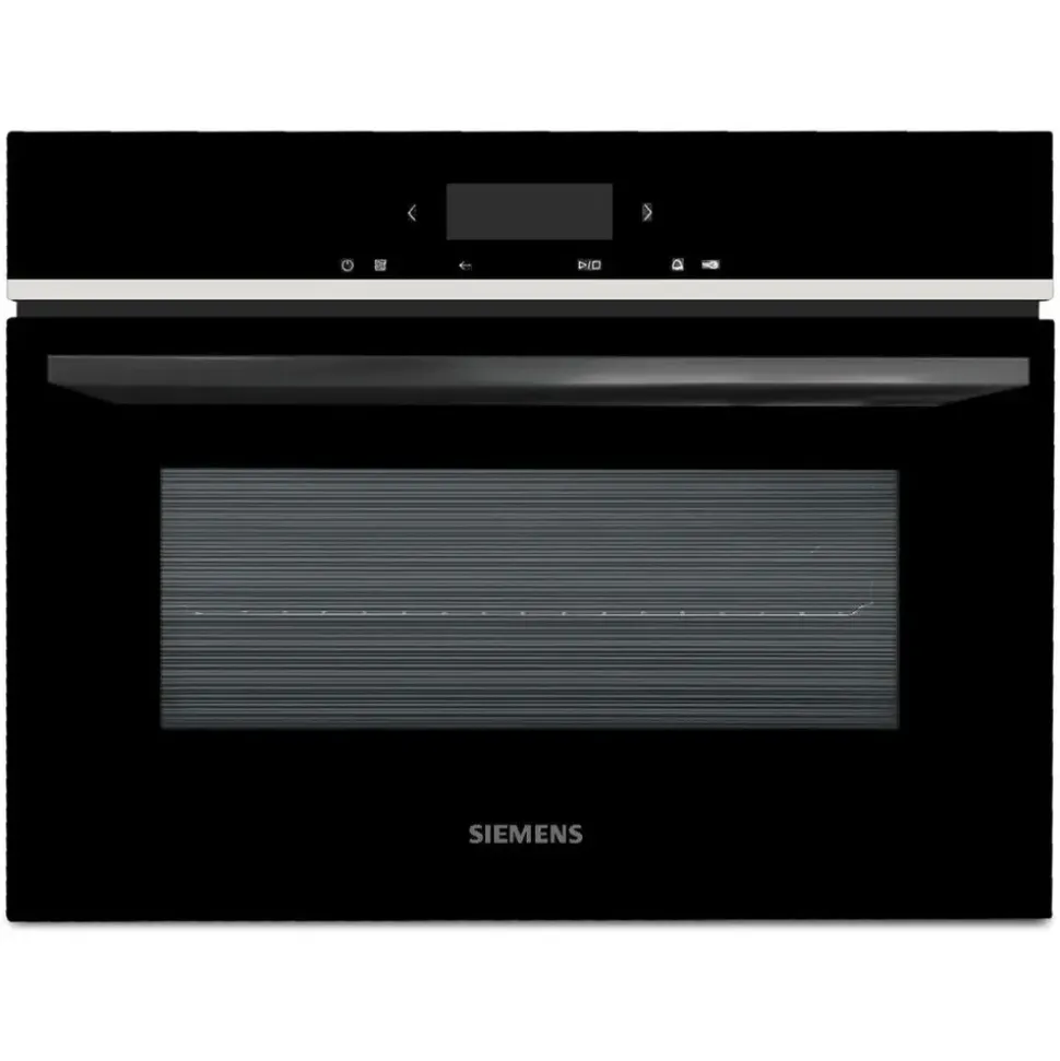 Siemens CE732GXB1