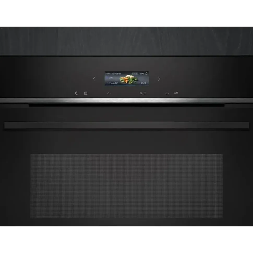 Siemens CE732GXB1