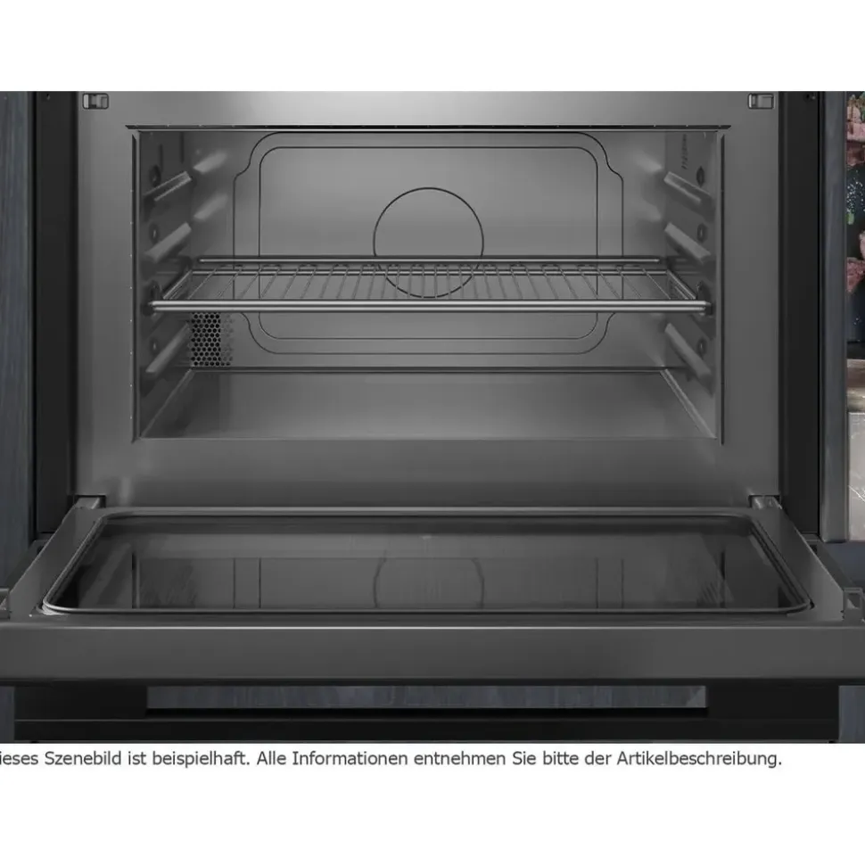 Siemens CE732GXB1